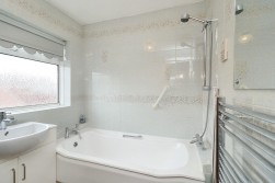 Whitehouse Road, Wolviston Court, Billingham, TS22 5EW