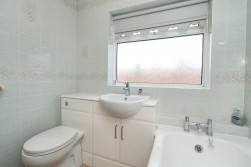 Whitehouse Road, Wolviston Court, Billingham, TS22 5EW