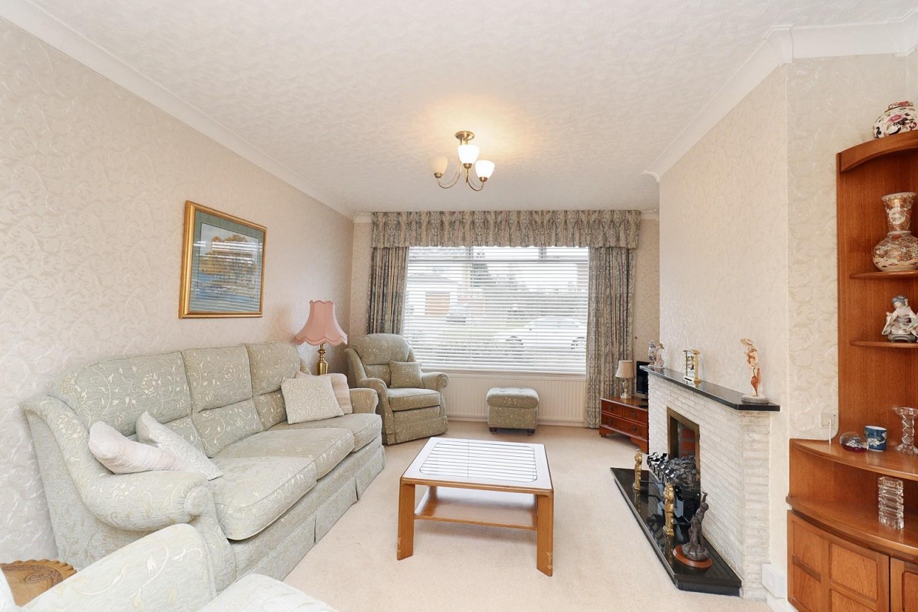 Whitehouse Road, Wolviston Court, Billingham, TS22 5EW