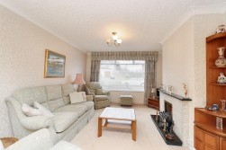 Whitehouse Road, Wolviston Court, Billingham, TS22 5EW