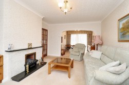 Whitehouse Road, Wolviston Court, Billingham, TS22 5EW
