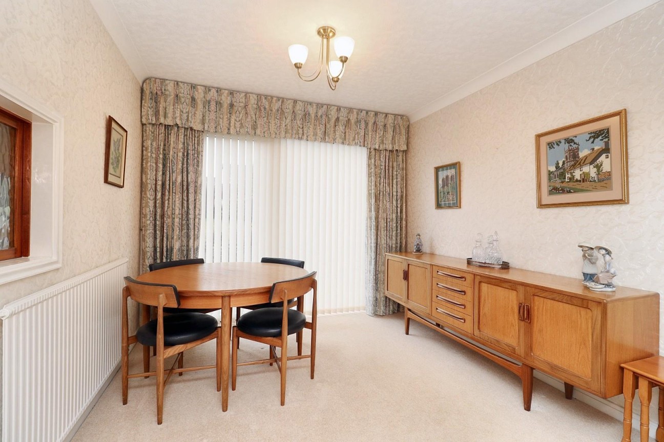 Whitehouse Road, Wolviston Court, Billingham, TS22 5EW