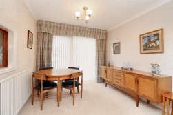 Whitehouse Road, Wolviston Court, Billingham, TS22 5EW