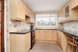Whitehouse Road, Wolviston Court, Billingham, TS22 5EW