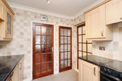 Whitehouse Road, Wolviston Court, Billingham, TS22 5EW