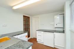 Whitehouse Road, Wolviston Court, Billingham, TS22 5EW