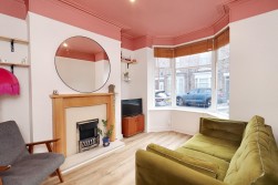 Stanley Street, Norton, Stockton-On-Tees, TS20 1HG