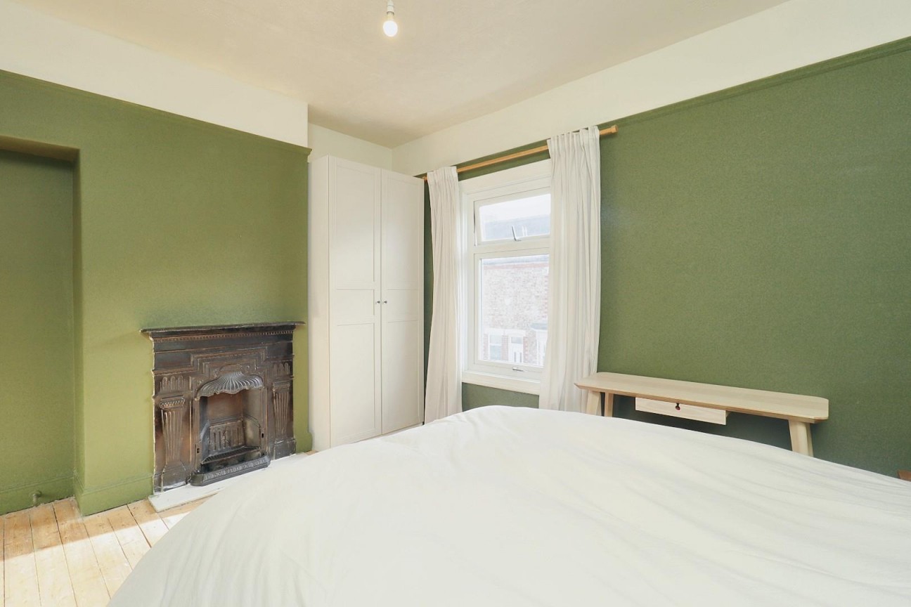 Stanley Street, Norton, Stockton-On-Tees, TS20 1HG