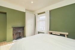 Stanley Street, Norton, Stockton-On-Tees, TS20 1HG