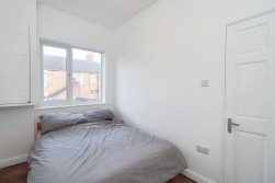 Stanley Street, Norton, Stockton-On-Tees, TS20 1HG