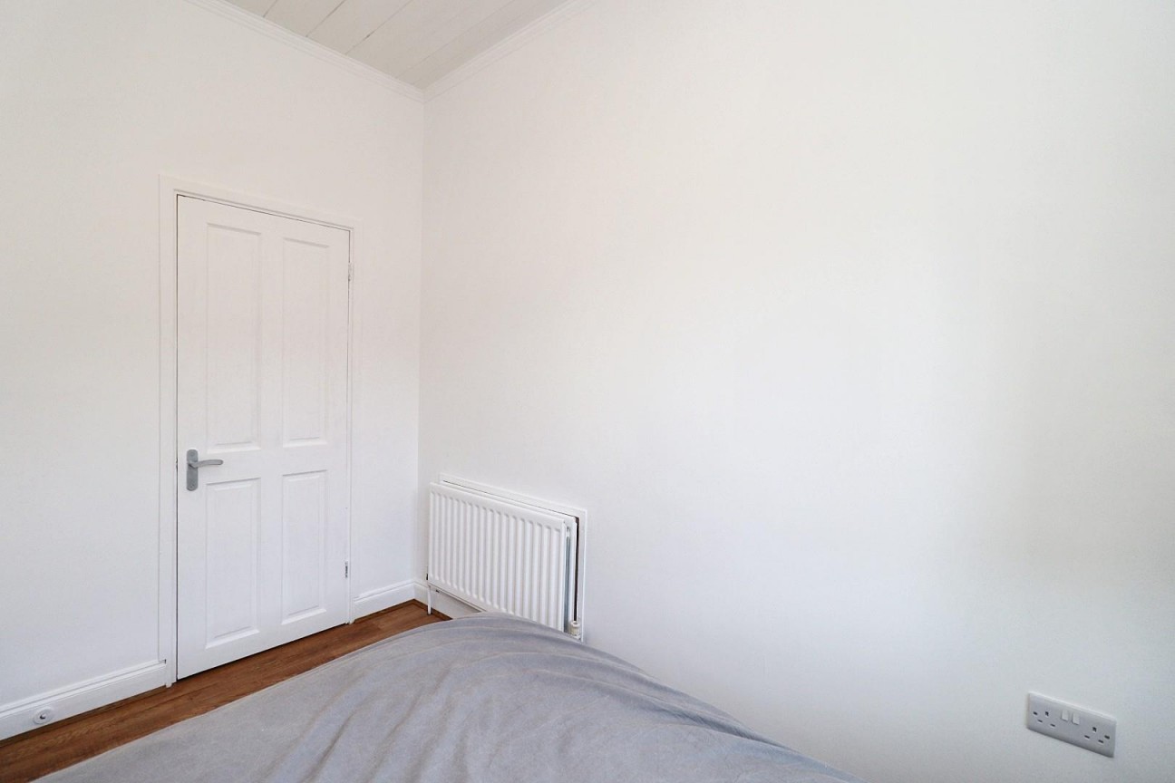Stanley Street, Norton, Stockton-On-Tees, TS20 1HG