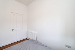 Stanley Street, Norton, Stockton-On-Tees, TS20 1HG