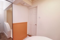 Stanley Street, Norton, Stockton-On-Tees, TS20 1HG