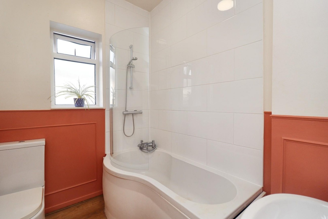 Stanley Street, Norton, Stockton-On-Tees, TS20 1HG