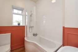 Stanley Street, Norton, Stockton-On-Tees, TS20 1HG