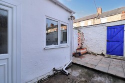 Stanley Street, Norton, Stockton-On-Tees, TS20 1HG