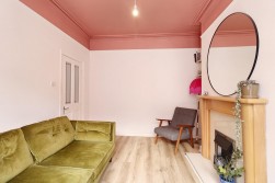 Stanley Street, Norton, Stockton-On-Tees, TS20 1HG