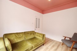 Stanley Street, Norton, Stockton-On-Tees, TS20 1HG