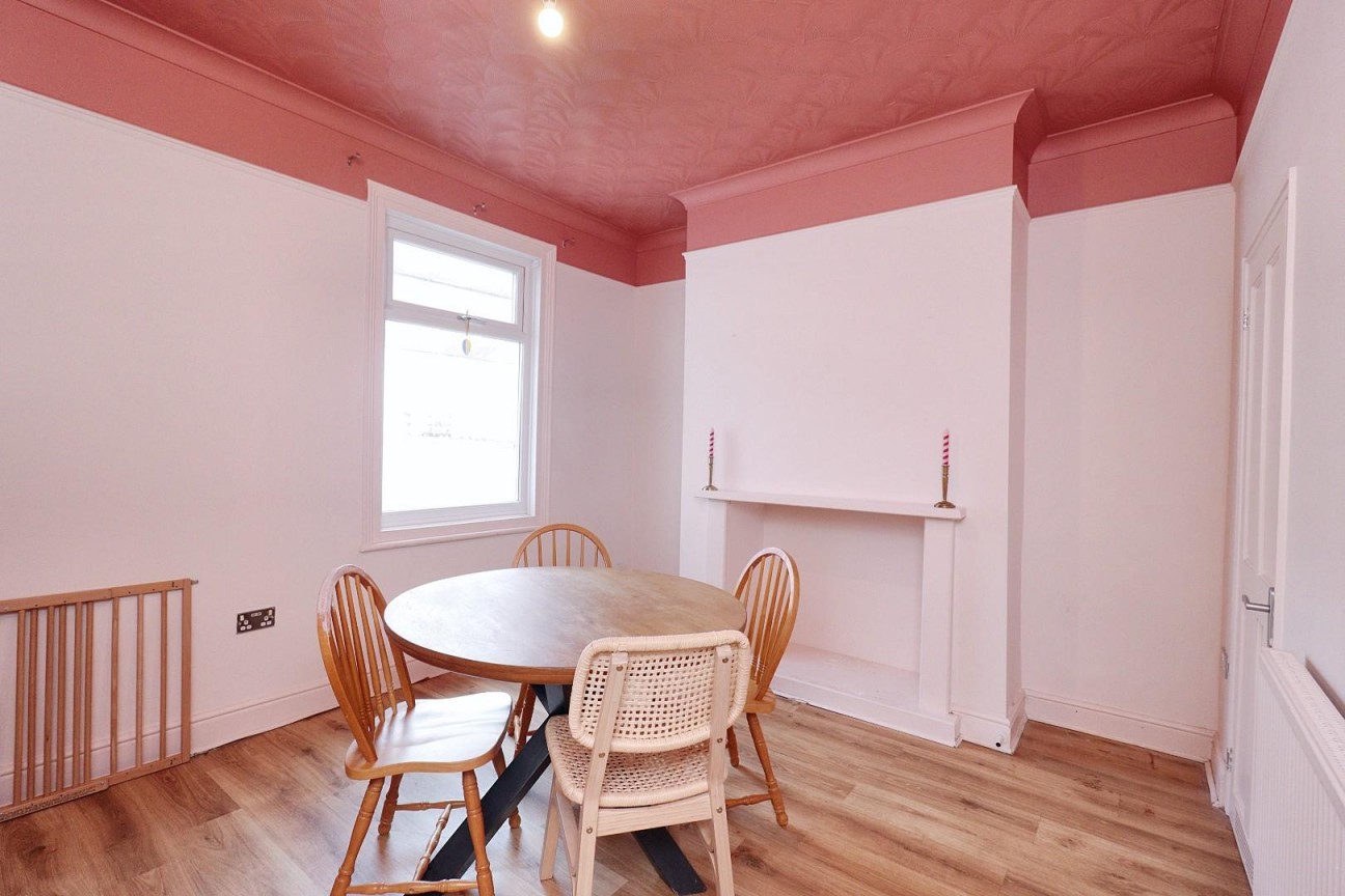 Stanley Street, Norton, Stockton-On-Tees, TS20 1HG