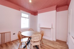 Stanley Street, Norton, Stockton-On-Tees, TS20 1HG
