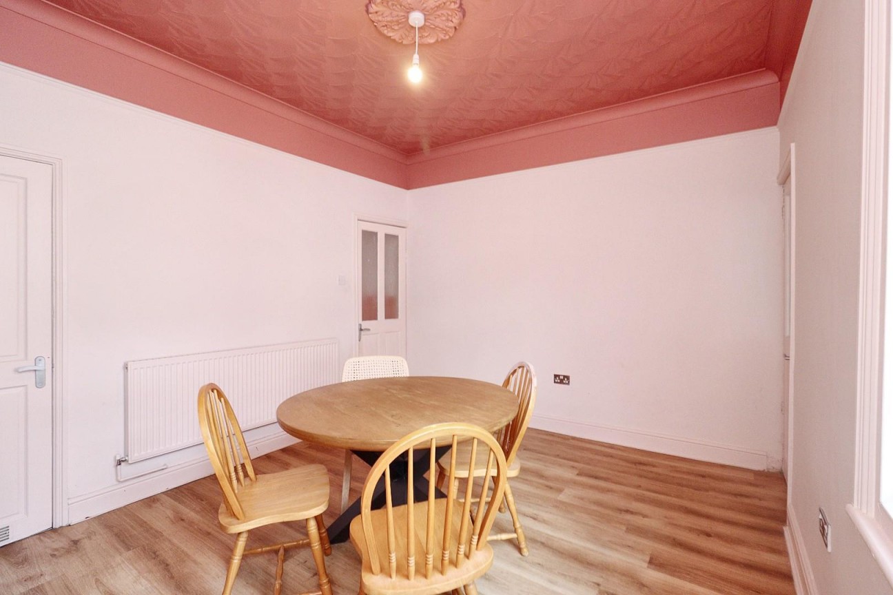 Stanley Street, Norton, Stockton-On-Tees, TS20 1HG