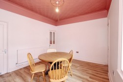Stanley Street, Norton, Stockton-On-Tees, TS20 1HG