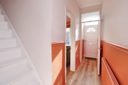Stanley Street, Norton, Stockton-On-Tees, TS20 1HG