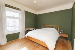 Stanley Street, Norton, Stockton-On-Tees, TS20 1HG
