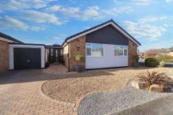 Fearby Road, Hartburn, Stockton-On-Tees, TS18 5NU