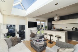 Fearby Road, Hartburn, Stockton-On-Tees, TS18 5NU