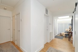 Fearby Road, Hartburn, Stockton-On-Tees, TS18 5NU