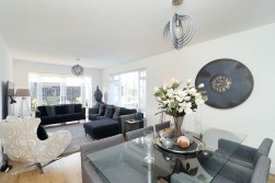Fearby Road, Hartburn, Stockton-On-Tees, TS18 5NU