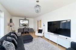 Fearby Road, Hartburn, Stockton-On-Tees, TS18 5NU