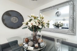 Fearby Road, Hartburn, Stockton-On-Tees, TS18 5NU