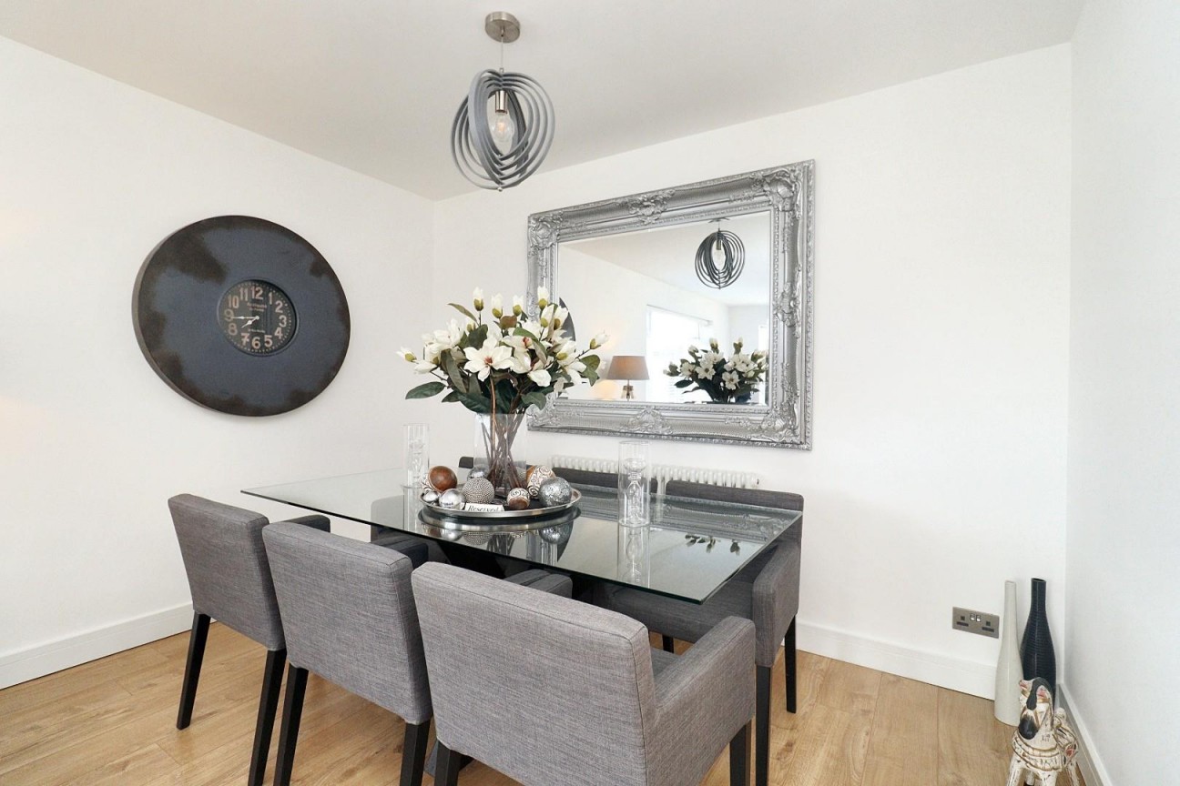 Fearby Road, Hartburn, Stockton-On-Tees, TS18 5NU