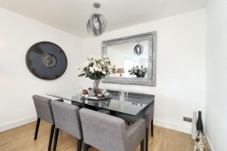 Fearby Road, Hartburn, Stockton-On-Tees, TS18 5NU