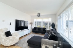 Fearby Road, Hartburn, Stockton-On-Tees, TS18 5NU