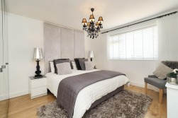 Fearby Road, Hartburn, Stockton-On-Tees, TS18 5NU