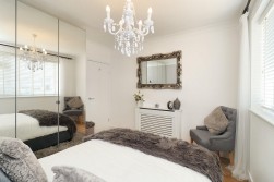 Fearby Road, Hartburn, Stockton-On-Tees, TS18 5NU