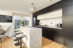 Fearby Road, Hartburn, Stockton-On-Tees, TS18 5NU