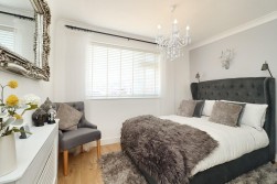 Fearby Road, Hartburn, Stockton-On-Tees, TS18 5NU