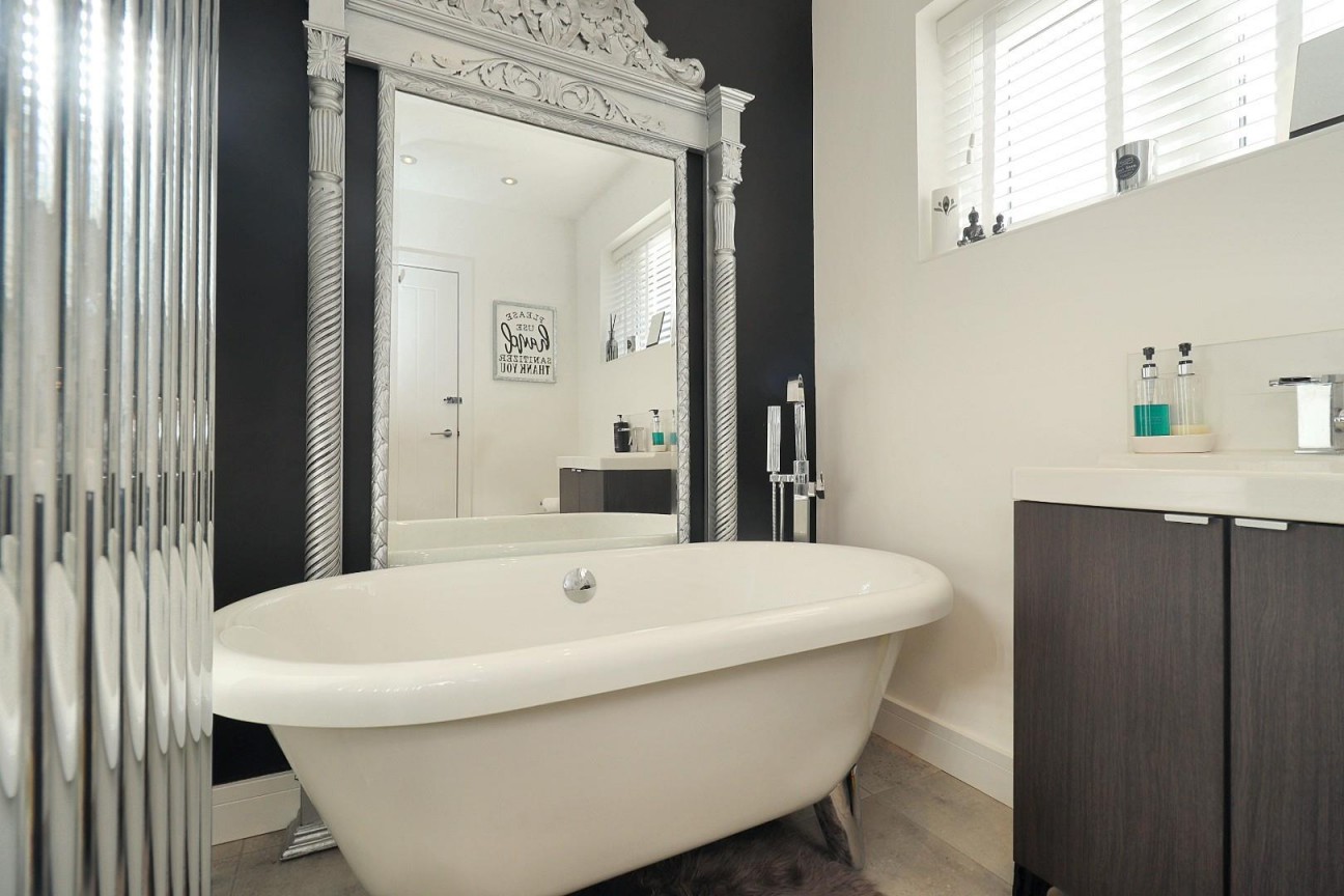 Fearby Road, Hartburn, Stockton-On-Tees, TS18 5NU
