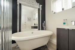 Fearby Road, Hartburn, Stockton-On-Tees, TS18 5NU