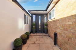 Fearby Road, Hartburn, Stockton-On-Tees, TS18 5NU