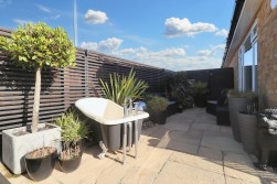 Fearby Road, Hartburn, Stockton-On-Tees, TS18 5NU