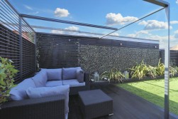 Fearby Road, Hartburn, Stockton-On-Tees, TS18 5NU