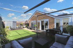 Fearby Road, Hartburn, Stockton-On-Tees, TS18 5NU