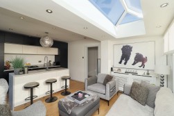 Fearby Road, Hartburn, Stockton-On-Tees, TS18 5NU