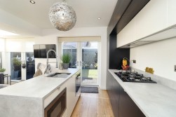 Fearby Road, Hartburn, Stockton-On-Tees, TS18 5NU