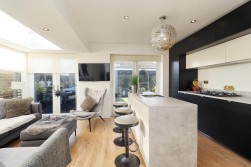 Fearby Road, Hartburn, Stockton-On-Tees, TS18 5NU